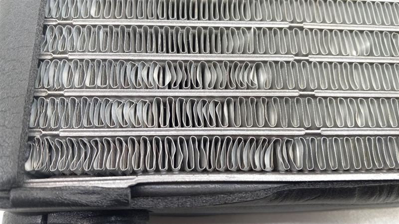 80225S3VA51 AC Air Conditioning Evaporator Rear Back Fits 03-08 PILOT