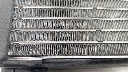 80225S3VA51 AC Air Conditioning Evaporator Rear Back Fits 03-08 PILOT