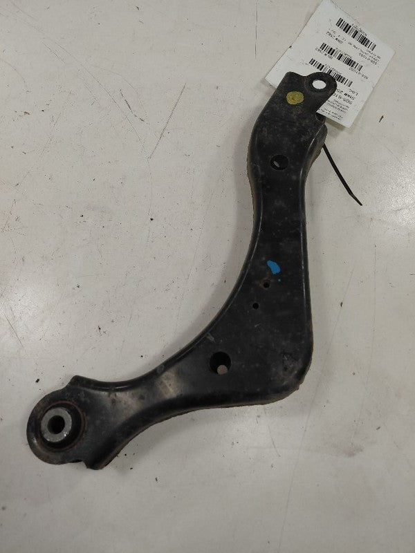 Upper Control Arm Rear Fits 16-23 Nissan Maxima OEM