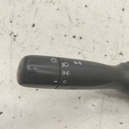 Blinker Turn Signal Column Switch Fits 18-23 XV Subaru Crosstrek