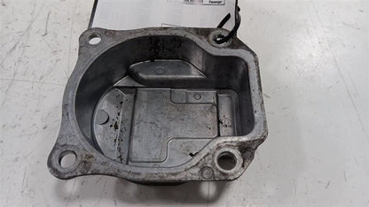 Toyota Camry Water Pump Housing Cover 2021 2022 2023 OEM