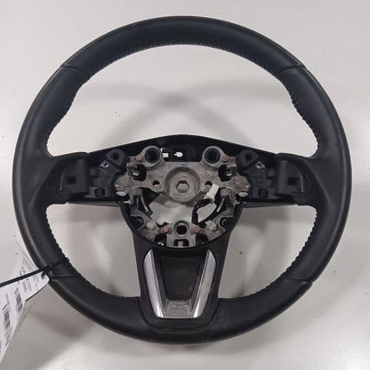 Mazda CX-5 Steering Wheel  2023 2022 2021 2020