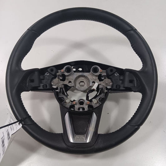 Mazda CX-5 Steering Wheel  2023 2022 2021 2020