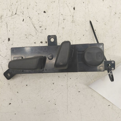 Kia Sorento Seat Switch Left Driver Power Seat Control  2018 2017 2016