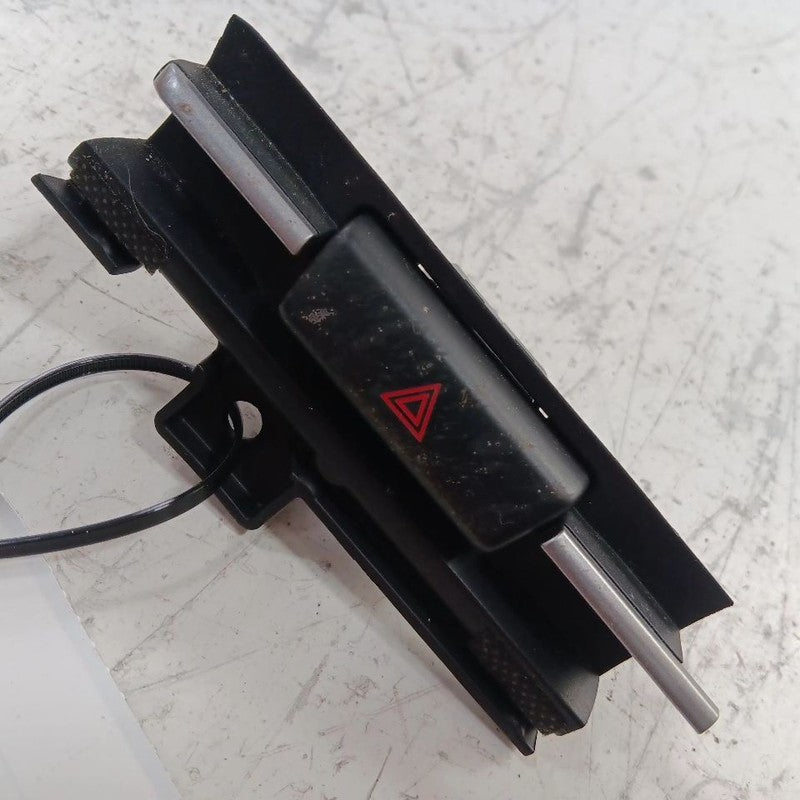 Mazda CX-3 Hazard Switch 4 Way Flasher Button  2016 2017 2018 OEM