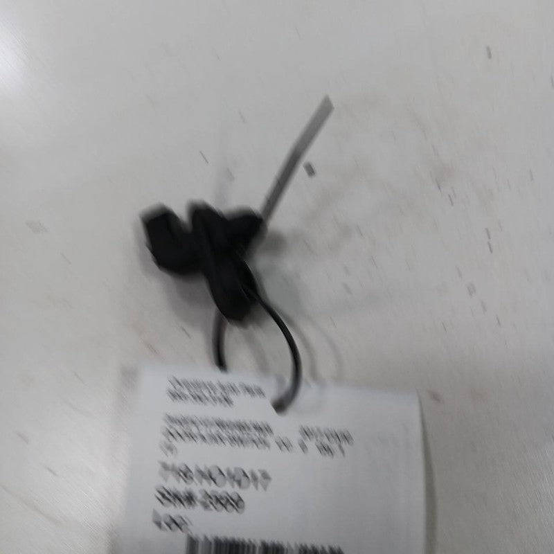 Honda Civic Door Ajar Switch Door Open Dome Light Switch  2018 2017 2016