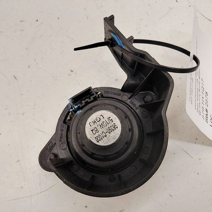 Hyundai Sonata Dash Speaker Left Driver Side Warning Buzzer {96390C100