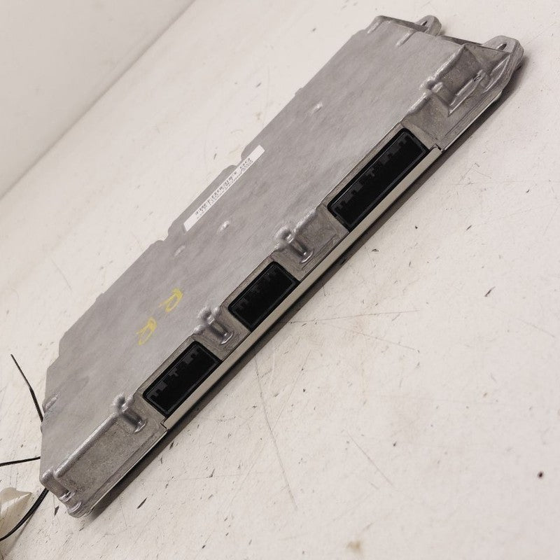 Honda Clarity Battery Control Module {1K1105WJA03} 2018 2019 2020