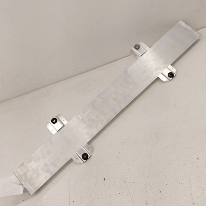 Honda Clarity Hybrid Battery Cell Cooler Line 2018 2019 2020