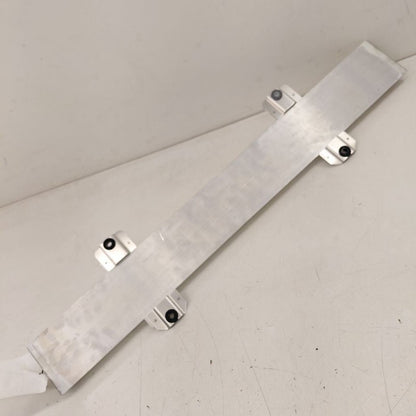 Honda Clarity Hybrid Battery Cell Cooler Line 2018 2019 2020