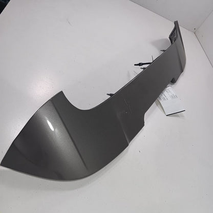 Rear Spoiler Fits 16-20 Kia Sorento OEM