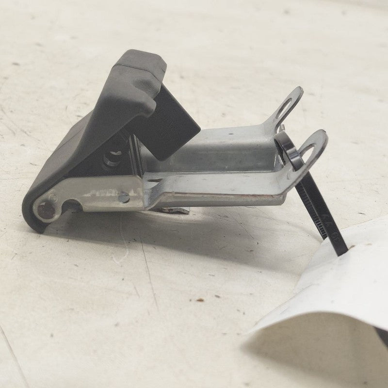 Nissan Murano Hood Latch Release Handle Lever Switch  2020 2021 2022 2