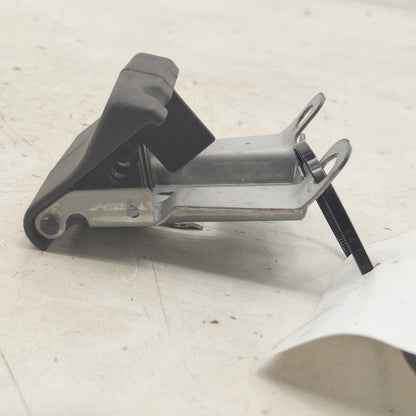 Nissan Murano Hood Latch Release Handle Lever Switch  2020 2021 2022 2