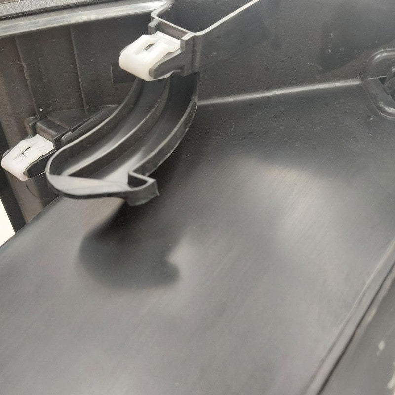 Jeep Cherokee Glove Box Dash Compartment  2019 2020 2021