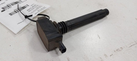 Ignition Coil Ignitor Fits 11-20 300 OEM
