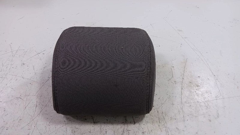 Chevy Traverse Seat Headrest Rear Back Seat Head Rest  2010 2011 2012 
