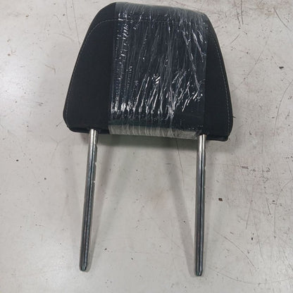 Ford Focus Seat Headrest Front Head Rest  2018 2017 2016 2015 OEM