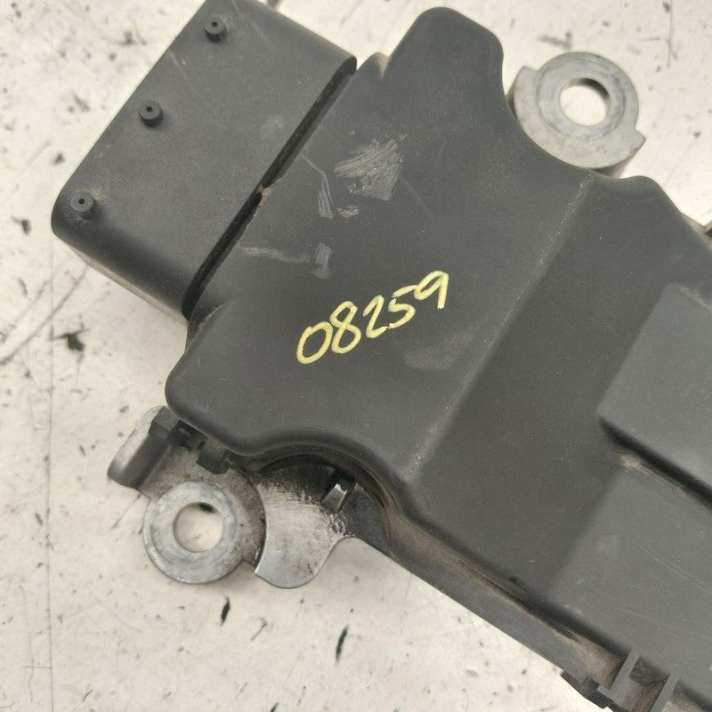 Transmission Control Module Fits 14-21 Jeep Cherokee