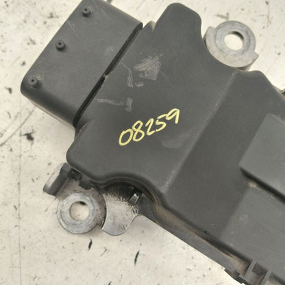 Transmission Control Module Fits 14-21 Jeep Cherokee