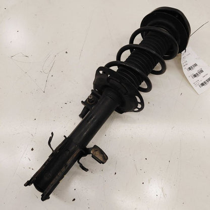 Passenger Right Front Strut FWD Fits 20-22 Ford Escape