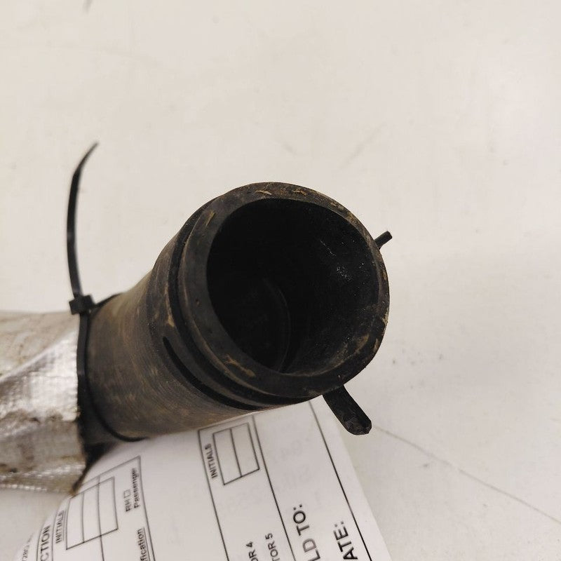 Chevy Volt Radiator Hose Line Tube  1.5 2019 2018 2017 2016 OEM