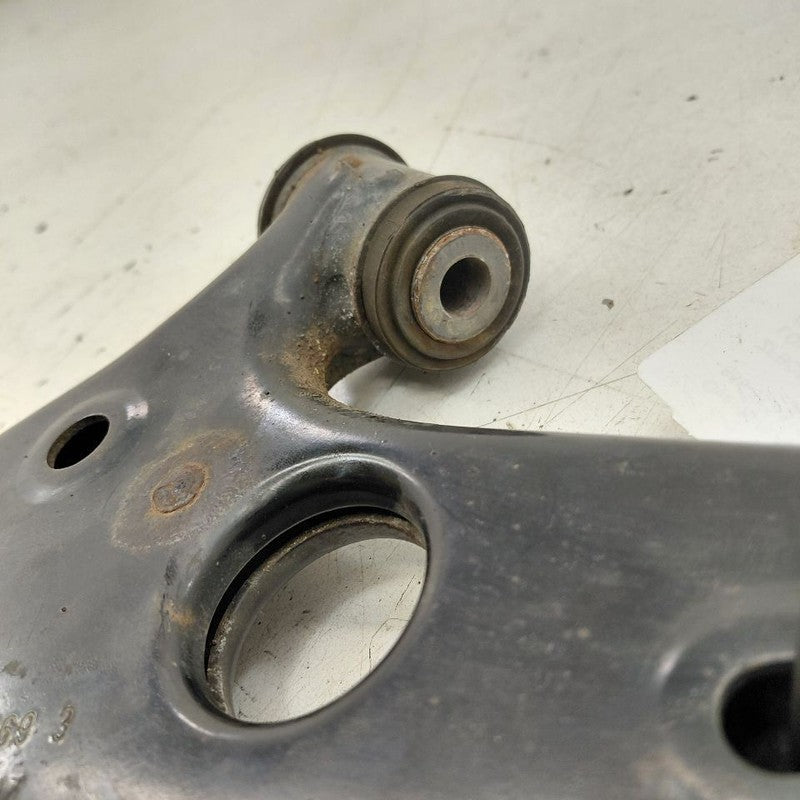 Driver Left Lower Control Arm Front Fits 15-23 Jeep Renegade