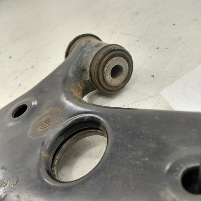 Driver Left Lower Control Arm Front Fits 15-23 Jeep Renegade
