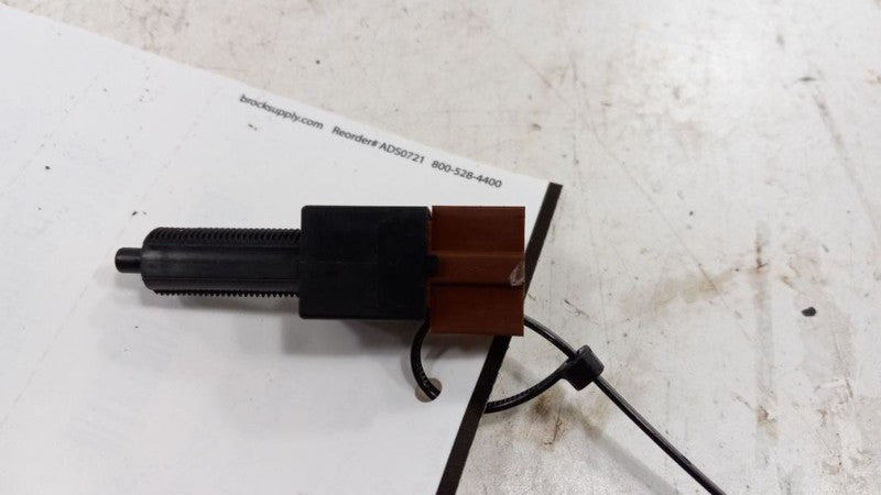 Nissan Maxima Brake Pedal Switch 2004 2005 2006 2007 2008 OEM