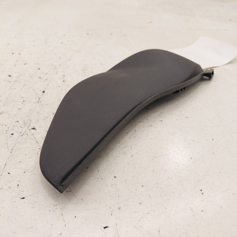 Honda CR-V Dash Side Cover Right Passenger Trim Panel  2019 2018 2017