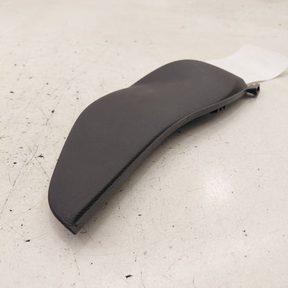Honda CR-V Dash Side Cover Right Passenger Trim Panel  2019 2018 2017