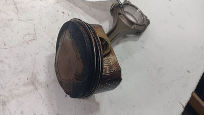 Honda Civic One Single Piston 2016 2017 2018 2019 OEM