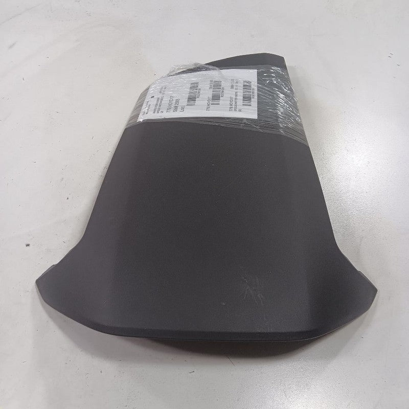 Honda Civic Speedometer Bezel Dash Surround Trim 2016 2017 2018 2019