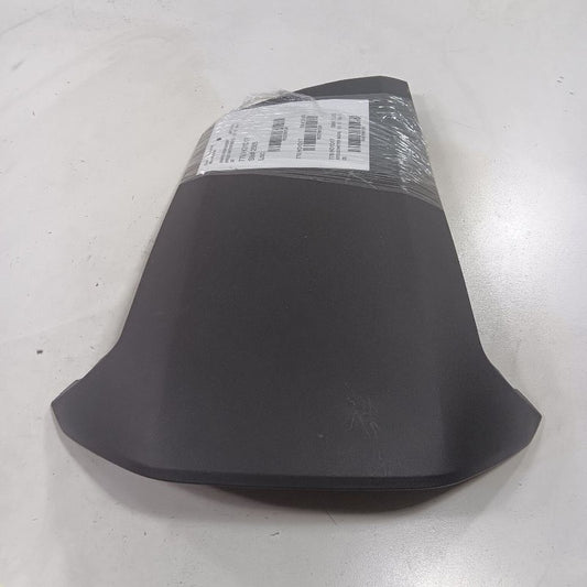 Honda Civic Speedometer Bezel Dash Surround Trim 2016 2017 2018 2019