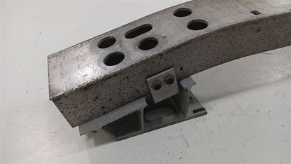 Rear Bumper Reinforcement Fits 07-09 LEXUS LS460 OEM