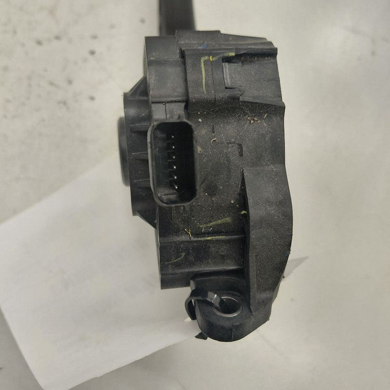 Ford Edge Gas Pedal  2019 2020 2021 2022