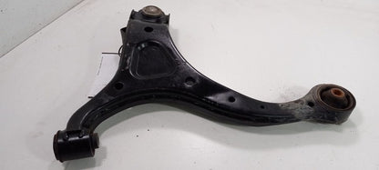 545011U000 Passenger Right Lower Control Arm Front Fits 11-13 SORENTO