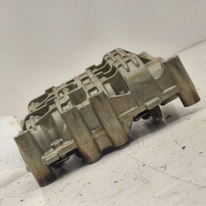 Volvo S60 Engine Balance Shaft  2.0 2018 2017 2016