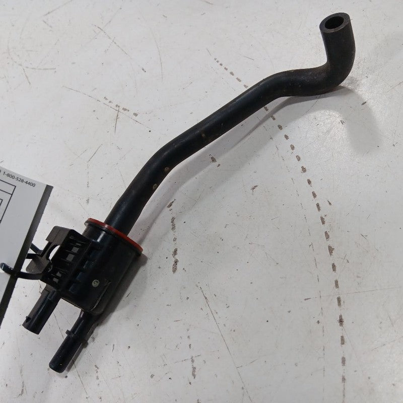 FIAT 500 2.4 Fuel Vapor Purge Valve 2017 2016 OEM