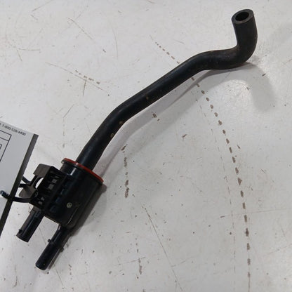 FIAT 500 2.4 Fuel Vapor Purge Valve 2017 2016 OEM