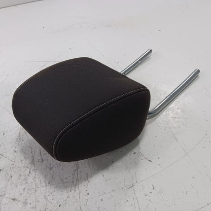Ford Fiesta Seat Headrest Front Head Rest  2014 2015 2016 2017 2018 2019