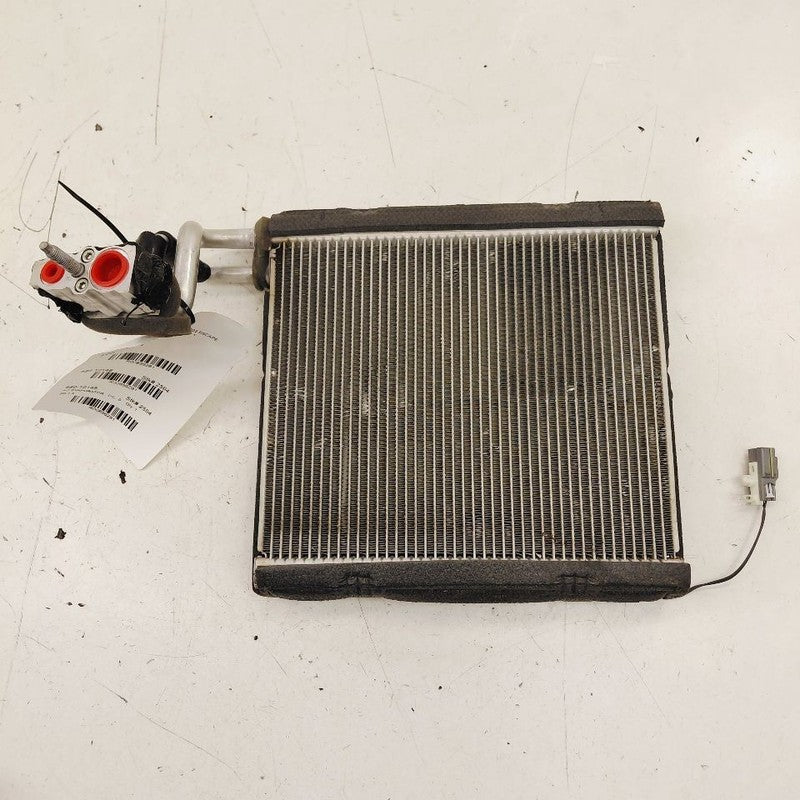 Air Conditioning AC Evaporator Fits 20-24 Lincoln Corsair