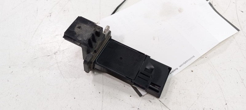 Mass Air Flow Meter Sensor 2.5L Fits 12-20 ACADIA  OEM