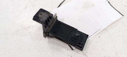 Mass Air Flow Meter Sensor 2.5L Fits 12-20 ACADIA  OEM