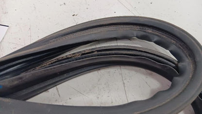 Mazda CX-3 Trunk Lid Hatch Door Rear Back Rubber Seal  2019 2020 2021 