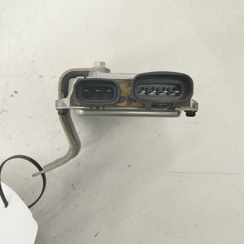 Fuel Pump Control Module Fits 18-24 Toyota Camry