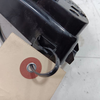 Nissan Kicks Door Handle Left Rear Interior Inside  2021 2022 2023 2024