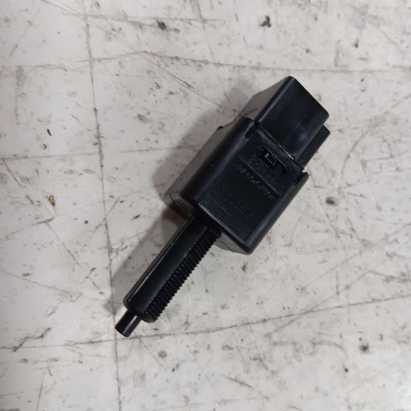 Subaru Forester Brake Pedal Switch  2016 2017 2018