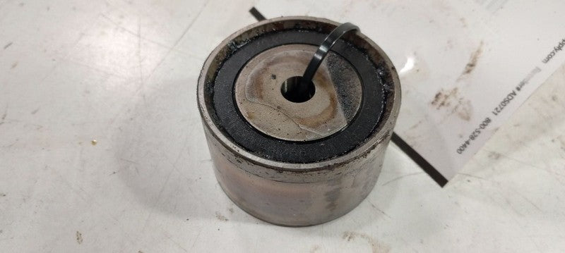 Subaru Legacy Timing Gear 2010 2011 2012 OEM