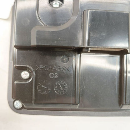 Mazda 3 Sun Glasses Holder  2023 2022 2021