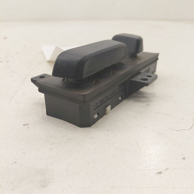 Lexus IS350 Seat Switch Left Driver Power Seat Control  2020 2019 2018